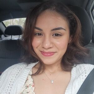 Meet your Posher, micky